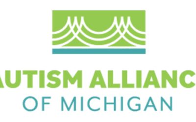 2026 Navigating Autism Today Conference