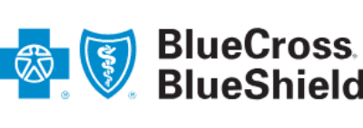 Autism Testing in Michigan