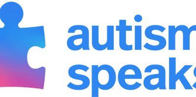 Who Benefits from ABA Therapy?