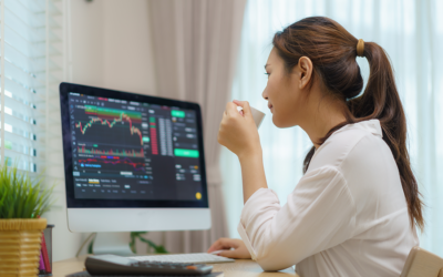 Who Owns an ABA Practice Matters More Than You Think